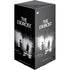 Warner Bros The Exorcist The Exorcist XBox Series X Digital Edition Console Skin